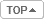 ����픲�!