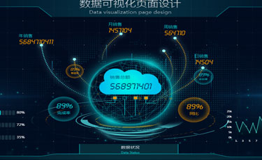 ����ϵ�y__����ϵ�y�_�l_����ϵ�y�_�l����